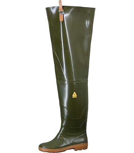 Stivali Impermeabili Amazon Stivali Pesca Tidewe: Boots Amazon