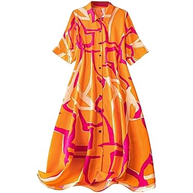ladies dress online Buy Rani Off Shoulder Cotton Dress | Cotton Dress main image 0