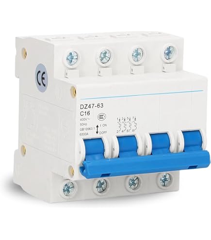 Seal/Joint étanche embout réservoir d'eau Delonghi ESAM · Distribution
