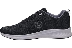 Bugatti man takka - Mokasyn Mężczyźni