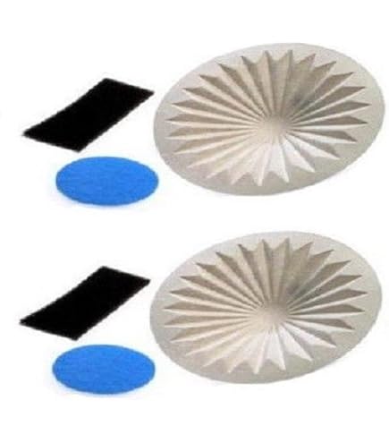 10 x Dust Bags for VAX Vacuum Hoover 5150, 6100, 6121, 6130 6131 6135 6150 6151 10 x Dust Bags for VAX Vacuum Hoover 5150, 6100, 6121, 6130 6131 6135 6150 6151