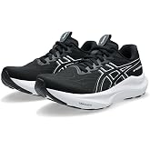 Asics Gt 2000 14 Erkek Koşu Ayakkabısı 1011C056-401 Mavi