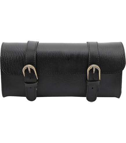 Sella mista per il tempo libero Selle Montegrappa Swan - Selle