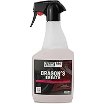 Come Smontare E Pulire Le Ruote Delle Sedie Da Ufficio - Foto 9