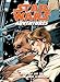 Star Wars Adventures: Han Solo and The Hollow Moon of Khorya by Jeremy Barlow, Rick Lacy