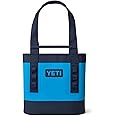 YETI Unisex Camino 20 Utility