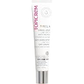 Topicrem Mela Unifying Day Cream SPF50 40 ML