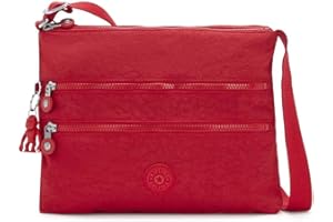 Kipling ALVAR Medium crossbody