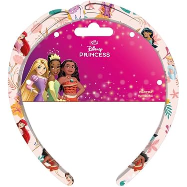 Organza-Stirnband 11,4 Cm – Bezauberndes Märchenprinzessin-Design Für Mädchen, Grün