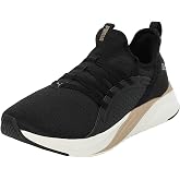 PUMA Kadın Softride Sophia 2 Wn