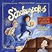Schokuspokus 1: Der geheime Kakaoklau: 1 CD by 