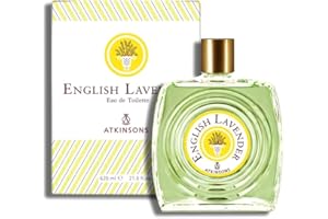 COL ATKINSONS 620 ML