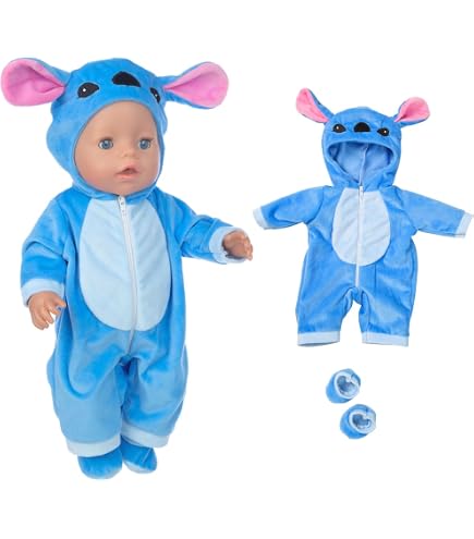 JC Toys- Muñeca La Newborn recién nacida de 38 cm es de vinilo suave, con ropa de punto y JC Toys- Muñeca La Newborn recién nacida de 38 cm es de vinilo suave, con ropa de punto y