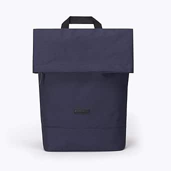 ucon acrobatics amazon