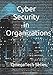 Produktbild Cyber Security in Organizations