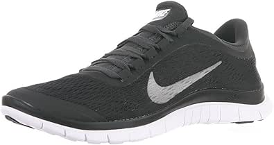 270 react mid century