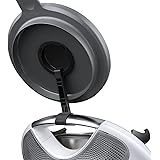 Inwee Supporto Coperchio Ciotola Di Miscelazione per Thermomix, Compatibile Con Thermomix TM6 E TM5,Supporto per coperchio de