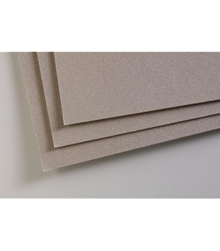 Chat Nor Et Blanc Aux Pastels – Artoft