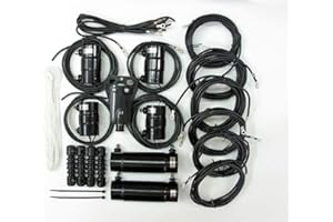 Diamond W-8010 - Dipolo filare 10-80 MT Lunghezza Massima 19,20 m.