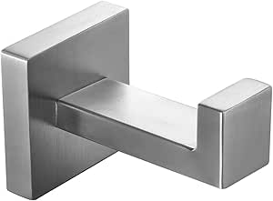 Badezimmer Dusche Haken - Badezimmerhaken Kleiderhaken - Bad Haken