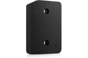 Siegvoll Filtro per Asciugatrice Miele 9164761, Scambiatore di Calore Filtro 207 x 157 x 30 mm, Filtri in Schiuma, Filtro in Spugna per Asciugatrice Pompa di Calore