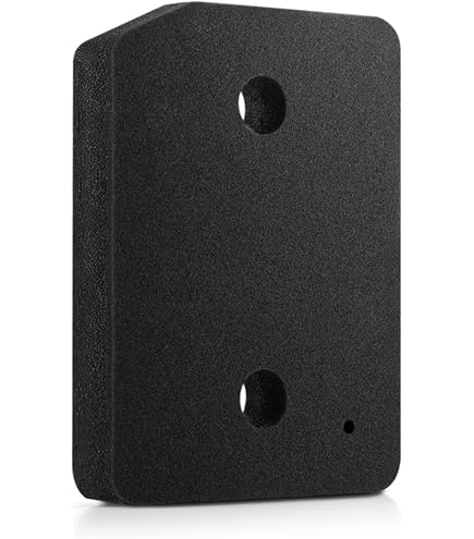 Filtre SQOON® adapté aux sèche-linge Miele T1 - Numéro original 9164761