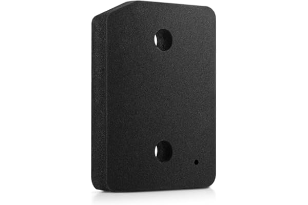 Siegvoll Filtro para Secadora Miele 9164761, Esponjas Filtro Secadora 207 x 157 x 30 mm, Filtro de Espuma para Secadora, Filtro de Pelusa para Asciugatrice Pompa di Calore