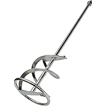 Ardex R1C Renovatie Cement Pleister (Tot 10mm) 25kg - [BESTEL NU