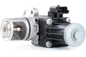 ‎PIERBURG Pierburg 7.02209.11.0 Agr-Ventil