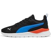 PUMA Anzarun Lite Jr Low BootUnisex Kids