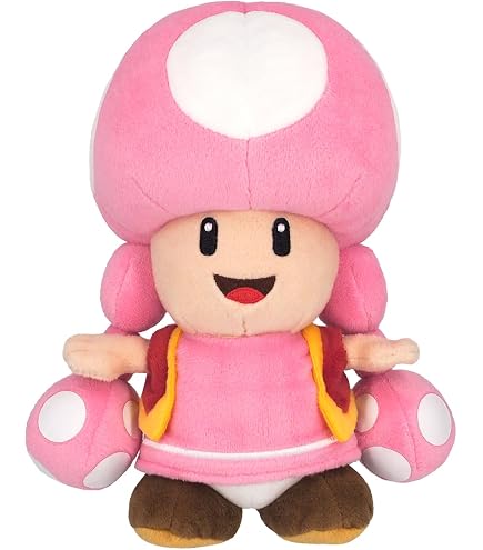 Simba 109231008 Super Mario Mario, Mario, Luigi, Toad, Yoshi oder Peach Plüsch Schlüsselanhänger 12,5 cm verschiedene Modelle 1 Stück Simba 109231008 Super Mario Mario, Mario, Luigi, Toad, Yoshi oder Peach Plüsch Schlüsselanhänger 12,5 cm verschiedene Modelle 1 Stück