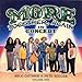 Produktbild More Together Again in Concert Volume One (UK Import)