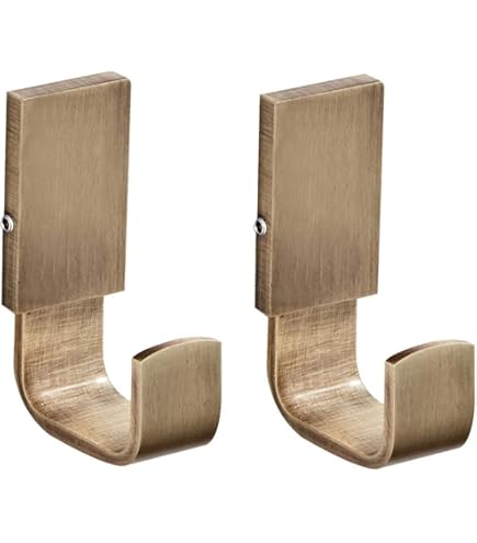 Westwing Zapatero de pared Caruso puertas abatibles New Year Hot Sale Hogar y ja