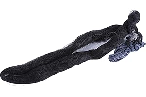 Red de Pájaros para Jardín, Haofy Malla de Protección de Nylon, Malla Antipájaros para Campos o Jardín, para Evitar Que Las Aves Coman Frutas, Cultivos, Plantas y Verduras (15 * 3m)