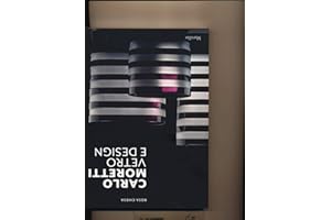 Carlo Moretti. Vetro e design. Ediz. a colori