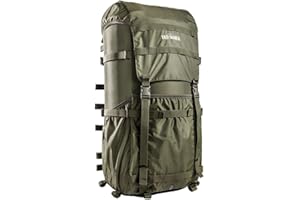 Tatonka Worek do pakowania ciężarów 80 litrów