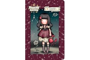 Cancro. Gorjuss Zodiaco. Ediz. a colori