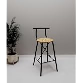 Kitchen Chair Bar Stool 1111