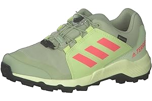 adidas Terrex GTX K, Zapatillas de Deporte Unisex niños