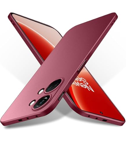 Vetro Temperato Per OnePlus Nord 3 5G - 3 Pezzi, Durezza 9H, Antigraffio, Senza Bolle - Foto 9