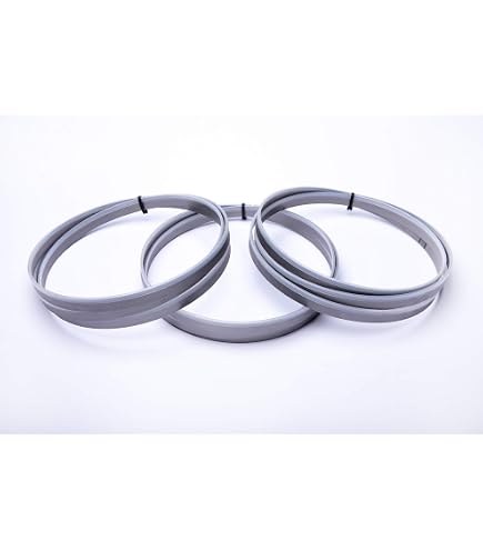 Bi-Metall M42 Metabo BAS 260/261 1712 mm - Bandsäge Direkt Bi-Metall M42 Metabo BAS 260/261 1712 mm - Bandsäge Direkt