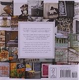 Image de Paris in Color