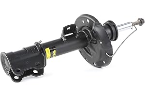 MONROE G8063 Monroe Original,