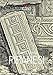 ICONS, Giovanni Battista Piranesi by 