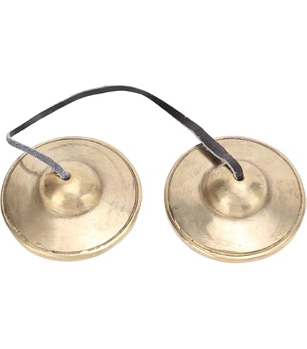 Energy Chime Barre Sonore 3 Sons Avec Maillet En Bois Energy Percussion Instrument D'éducation Musicale Pour Enfants Cadeau Prière Yoga Utilisation