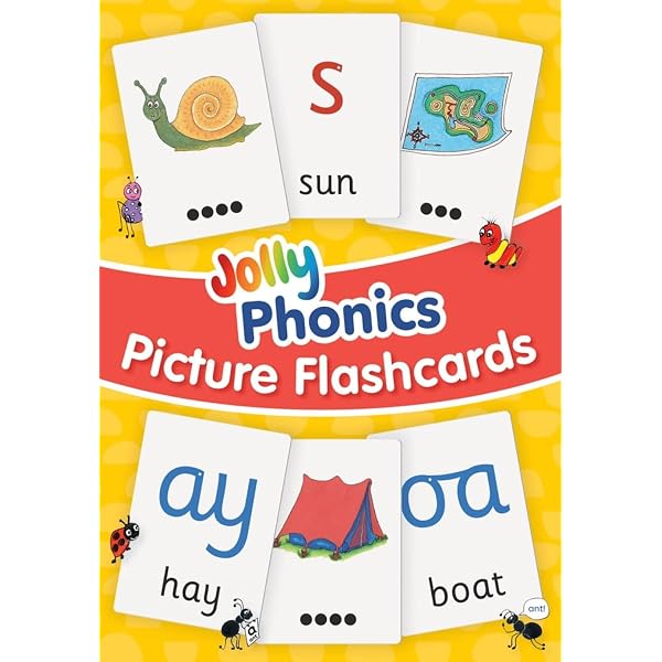 Jolly Phonics Extra (Personal Edition): In Precursive Letters