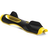 SKLZ Unisex Grip Gold Trainer