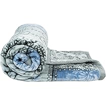 MWW 1993 Blanket ラグ MWW 1993 Blanket ラグ