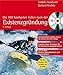 Die 100 häufigsten Fallen nach der Existenzgründung: Aus den Fehlern anderer lernen (Haufe Ratgeber Plus) by 