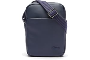 Lacoste Men's Classic, sacoche